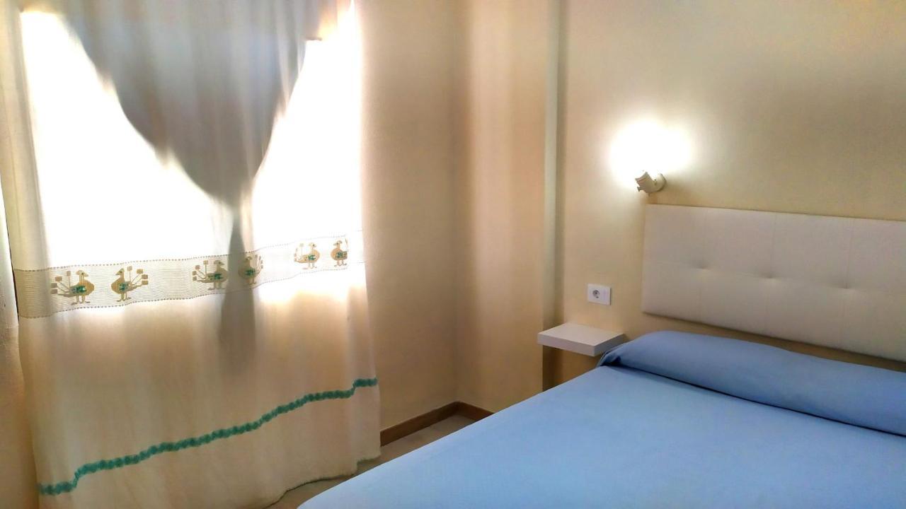 Apartament Holiday Rent Fuerteventura Costa De Antigua Zewnętrze zdjęcie